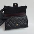 Small Product Preview Image 15
