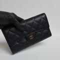 Small Product Preview Image 4