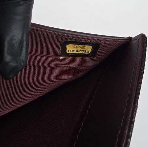 Large Product Preview Image 16