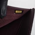 Small Product Preview Image 16