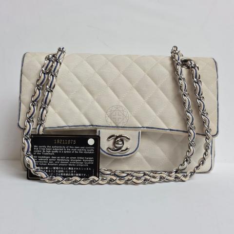Large Product Preview Image 2
