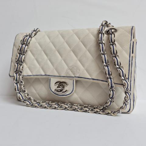 Large Product Preview Image 3