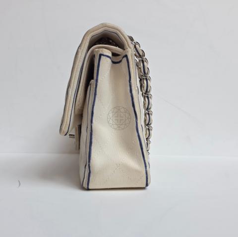 Large Product Preview Image 9
