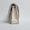 Small Product Preview Image 9