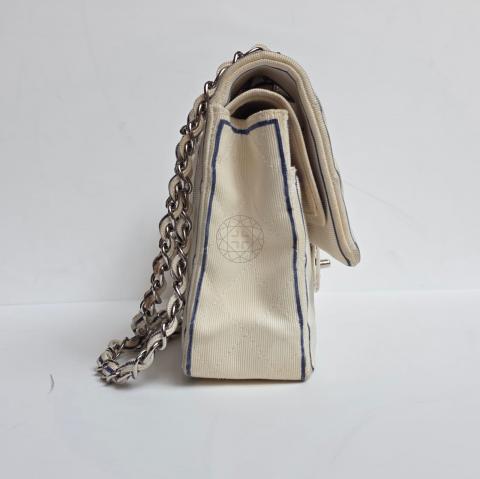 Large Product Preview Image 11
