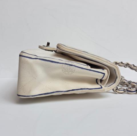 Large Product Preview Image 13