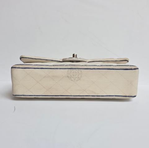 Large Product Preview Image 14