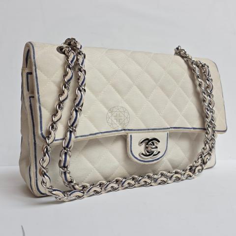 Large Product Preview Image 15