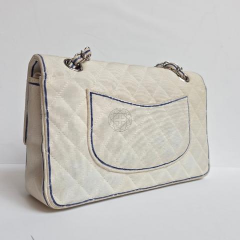 Large Product Preview Image 16