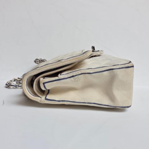 Large Product Preview Image 12
