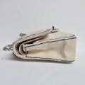 Small Product Preview Image 12
