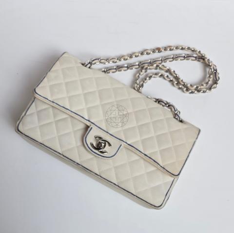 Large Product Preview Image 7