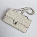 Small Product Preview Image 7