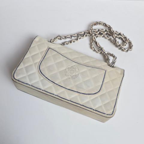Large Product Preview Image 8