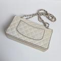 Small Product Preview Image 8