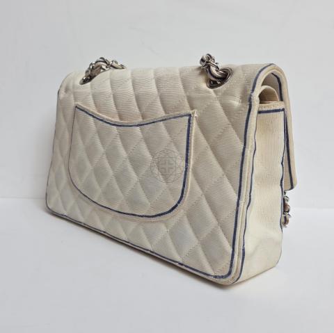 Large Product Preview Image 10