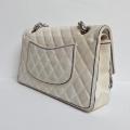 Small Product Preview Image 10