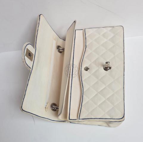 Large Product Preview Image 18
