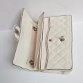 Small Product Preview Image 18