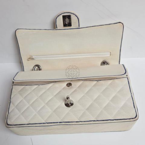 Large Product Preview Image 19