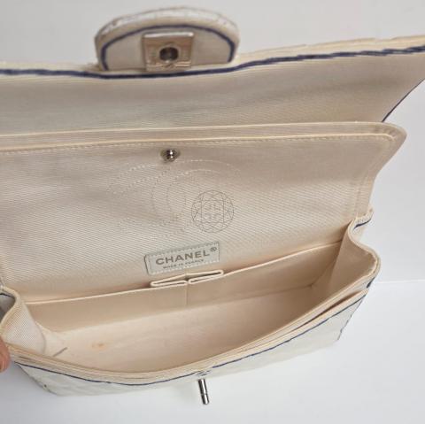 Large Product Preview Image 20