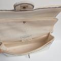 Small Product Preview Image 20