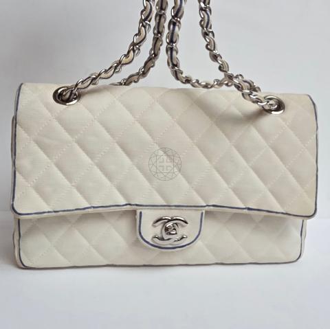 Large Product Preview Image 6