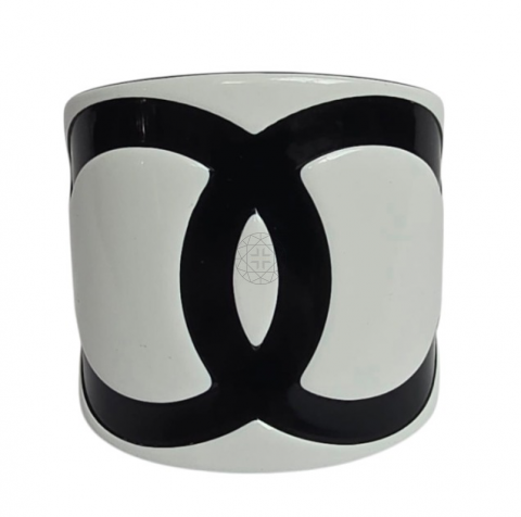 Large Product Preview Image 1