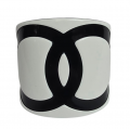 Small Product Preview Image 1