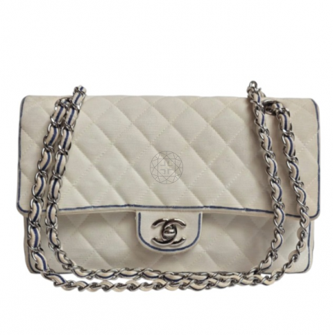 Large Product Preview Image 1