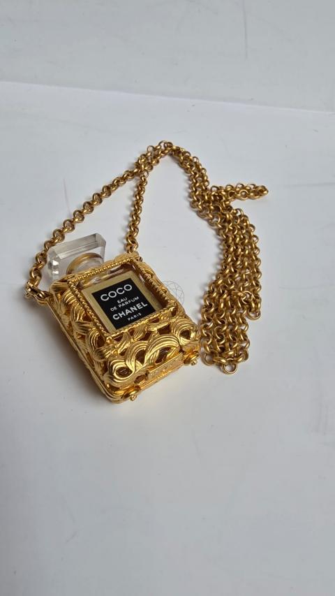 Large Product Preview Image 4