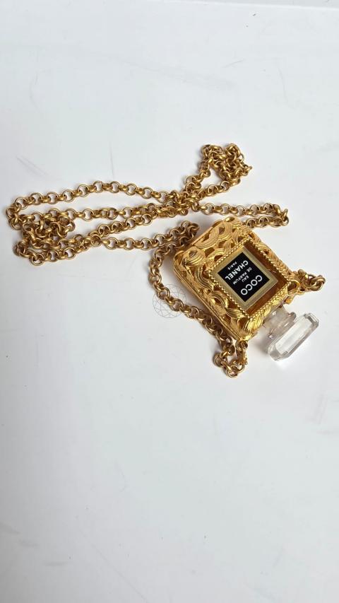 Large Product Preview Image 6