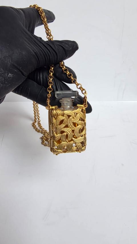 Large Product Preview Image 8