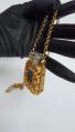 Small Product Preview Image 11