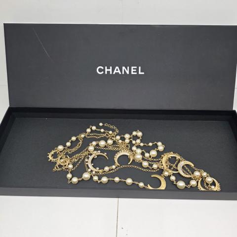 Large Product Preview Image 3