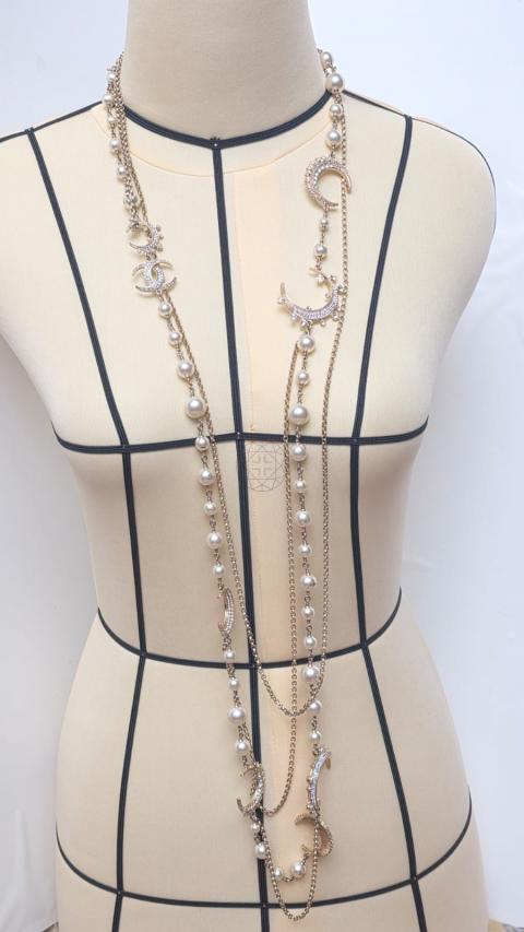 Large Product Preview Image 6