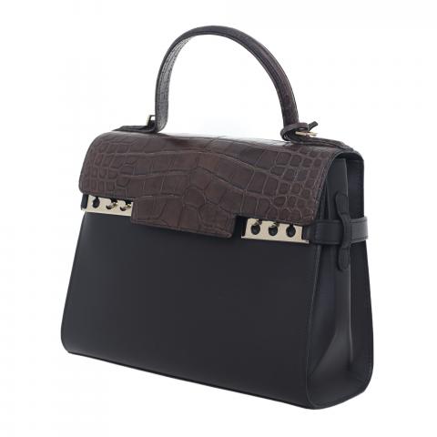 Large Product Preview Image 3