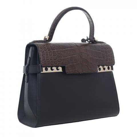Large Product Preview Image 4