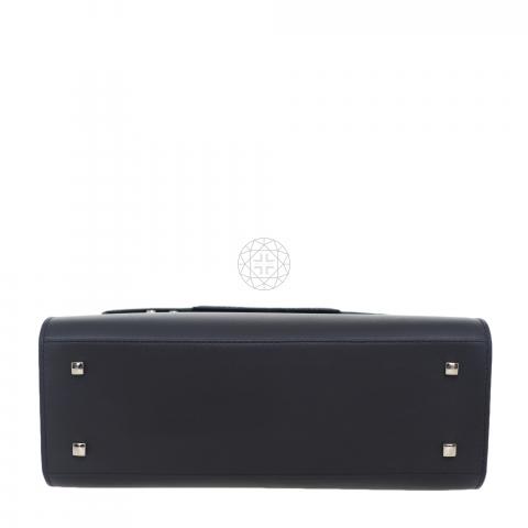 Large Product Preview Image 6