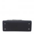 Small Product Preview Image 6
