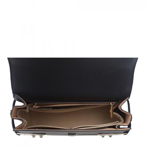 Large Product Preview Image 5