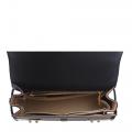 Small Product Preview Image 5