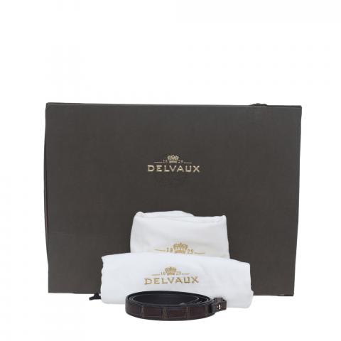 Large Product Preview Image 7