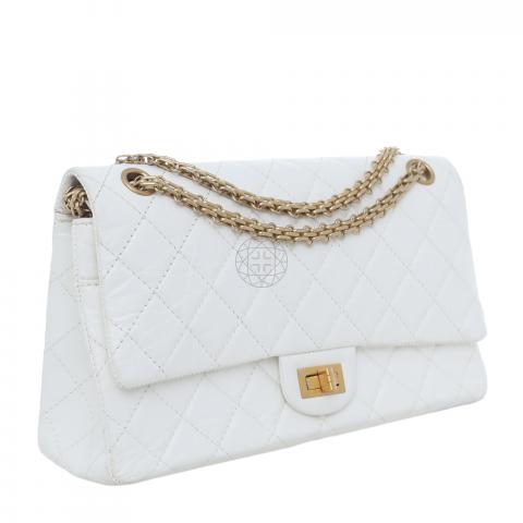 Large Product Preview Image 4