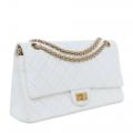 Small Product Preview Image 4