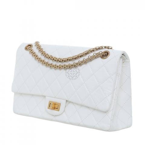Large Product Preview Image 3