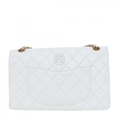Large Product Preview Image 2