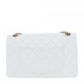 Small Product Preview Image 2