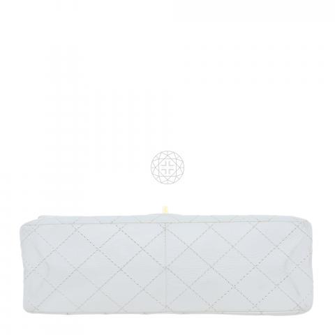 Large Product Preview Image 6