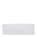 Small Product Preview Image 6